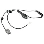 Blueprint ABS Sensor Cable ADBP710022