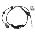 Blueprint ABS Sensor Cable ADBP710023