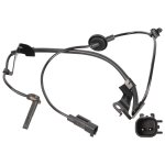 Blueprint ABS Sensor ADBP710035
