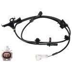 Blueprint ABS Sensor ADBP710043