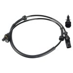 Blueprint ABS Sensor ADBP710045