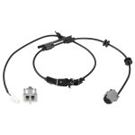 Blueprint ABS Sensor Cable ADBP710048