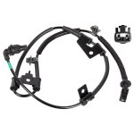 Blueprint ABS Sensor ADBP710050