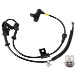 Blueprint ABS Sensor ADBP710056