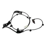 Blueprint ABS Sensor ADBP710068