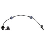 Blueprint ABS Sensor ADBP710070