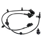 Blueprint ABS Sensor ADBP710073