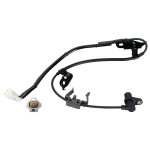 Blueprint ABS Sensor ADBP710079