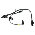 Febi Bilstein ABS Sensor 175141