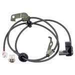 Blueprint ABS Sensor ADBP710087