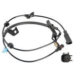 Blueprint ABS Sensor ADBP710090