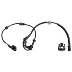Blueprint ABS Sensor ADBP710095