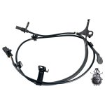 Blueprint ABS Sensor ADBP710099