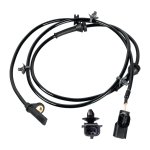 Blueprint ABS Sensor ADBP710106
