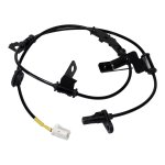Blueprint ABS Sensor ADBP710107