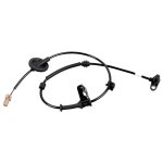 Blueprint ABS Sensor ADBP710108