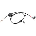 Blueprint ABS Sensor ADBP710109