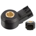 Blueprint Knock Sensor ADBP720002