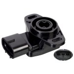 Blueprint Throttle Position Sensor ADBP720008