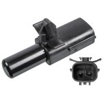 Blueprint Air Temperature Sensor ADBP720021