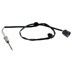 Blueprint Exhaust Gas Temperature Sensor ADBP720027