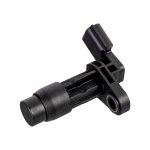Blueprint Crankshaft Sensor ADBP720030