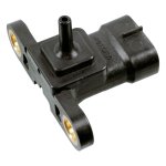 Blueprint Boost-Pressure Sensor ADBP720032