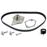 Blueprint Timing Belt Kit ADBP730019