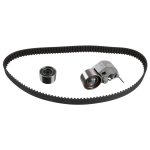 Blueprint Timing Belt Kit ADBP730049