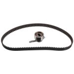 Blueprint Timing Belt Kit ADBP730079