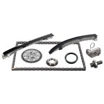 Blueprint Timing Chain Kit ADBP730088