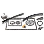 Blueprint Timing Chain Kit ADBP730089