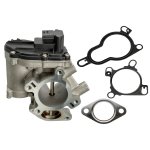 Blueprint EGR Valve ADBP740007