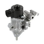 Blueprint EGR Valve ADBP740009