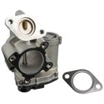 Blueprint EGR Valve ADBP740016