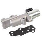 Febi Bilstein Solenoid Valve 175384