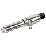 Febi Bilstein Solenoid Valve 175402