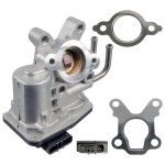 Blueprint EGR Valve ADBP740048