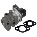 Blueprint EGR Valve ADBP740051