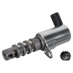 Blueprint Solenoid Valve ADBP740052