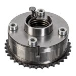 Blueprint VVTi Sprocket ADBP740063