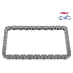 Blueprint Chain ADBP750010