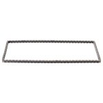 Blueprint Timing Chain ADBP750011