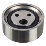 Febi Bilstein Tensioner Pulley 11356