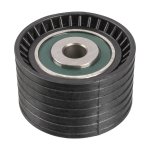 Blueprint Idler Pulley ADBP760002