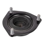 Blueprint Strut Mounting ADBP800001