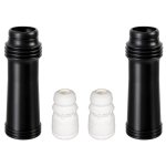 Blueprint Protection Kit ADBP800002