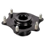 Blueprint Strut Mounting ADBP800003