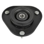Blueprint Strut Mounting Kit ADBP800005