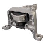 Blueprint Engine Mounting ADBP800010